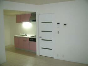 7/16 その他画像