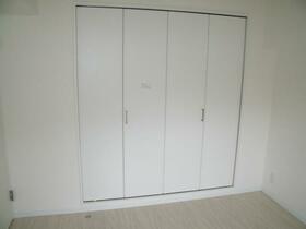 8/16 その他画像