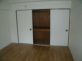 9/16 その他画像