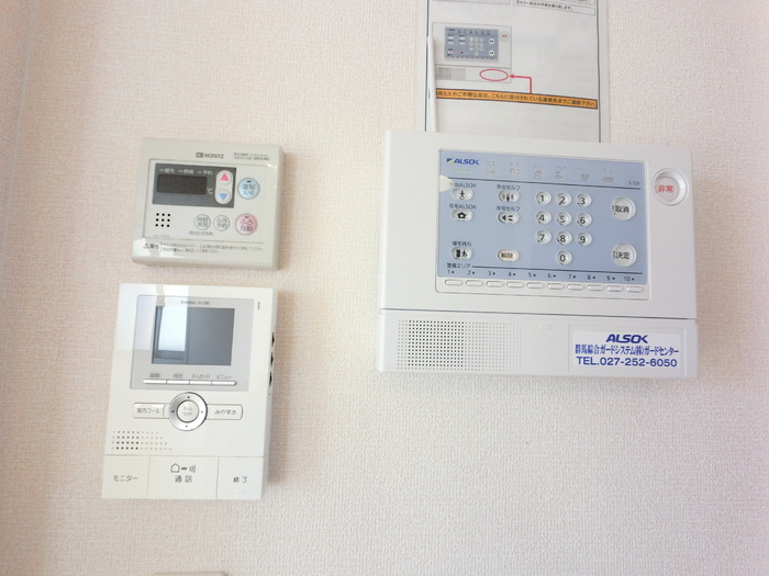 13/17 その他画像