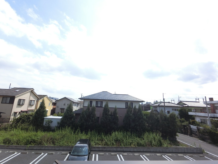 14/17 その他画像