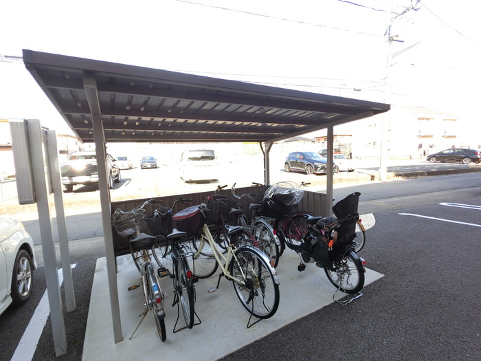 15/17 その他画像