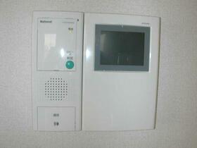 15/16 その他画像