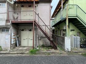 14/16 その他画像