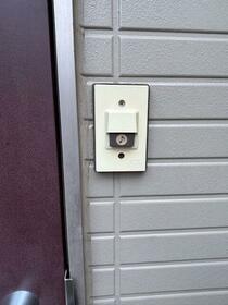 16/16 その他画像