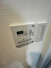 12/12 その他画像