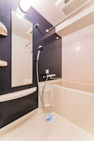 10/10 その他画像