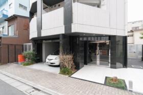 3/10 その他画像