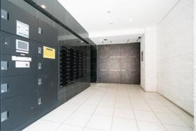 4/10 その他画像