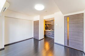 5/10 その他画像