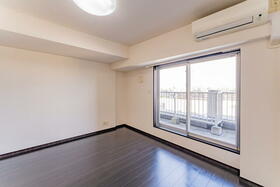 6/10 その他画像