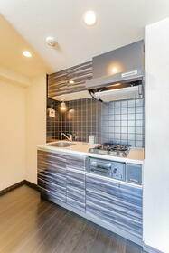 7/10 その他画像