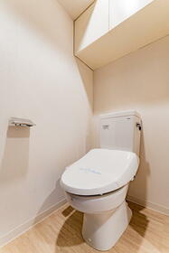 8/10 その他画像