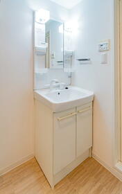 9/10 その他画像