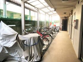 11/14 その他画像