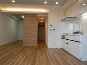 3/9 リビング/ダイニング