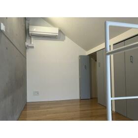 13/16 その他画像