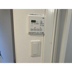 15/16 その他画像