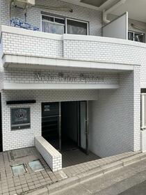 12/12 エントランス