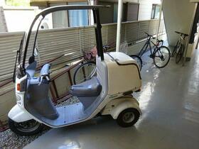 14/14 その他画像