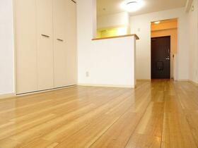 3/14 リビング/ダイニング