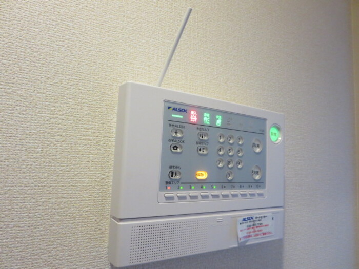 18/26 その他画像