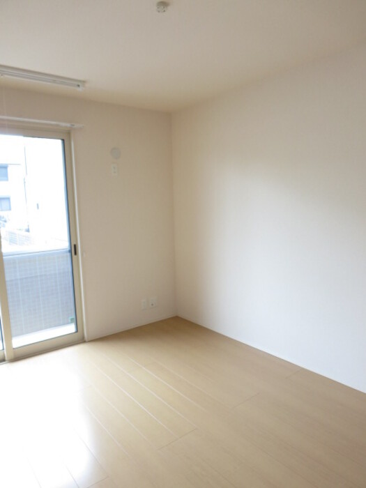 19/26 その他画像