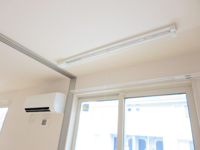 20/26 その他画像