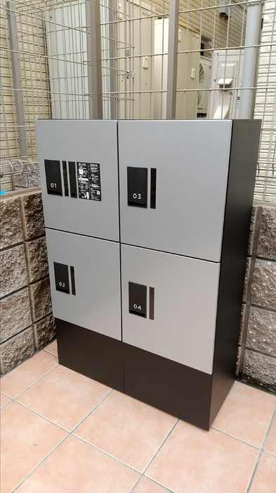 3/17 その他画像