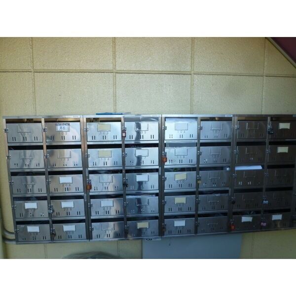 6/21 その他画像