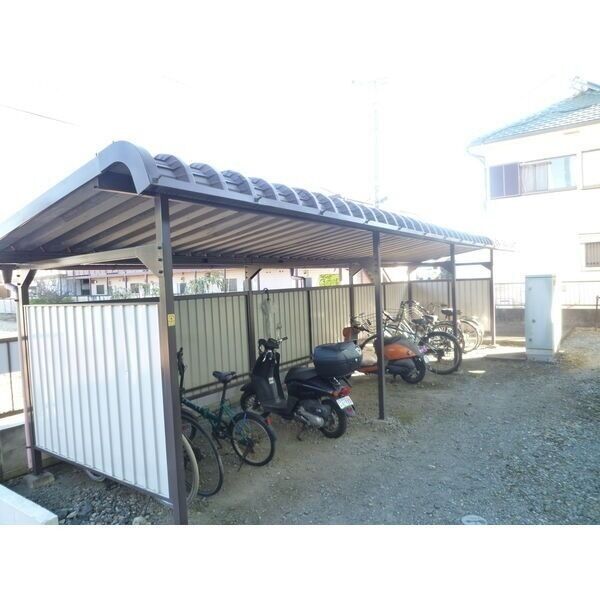 7/21 その他画像