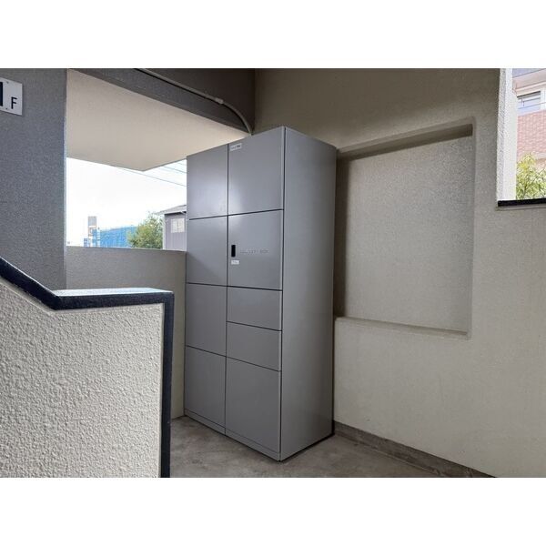 13/15 その他画像