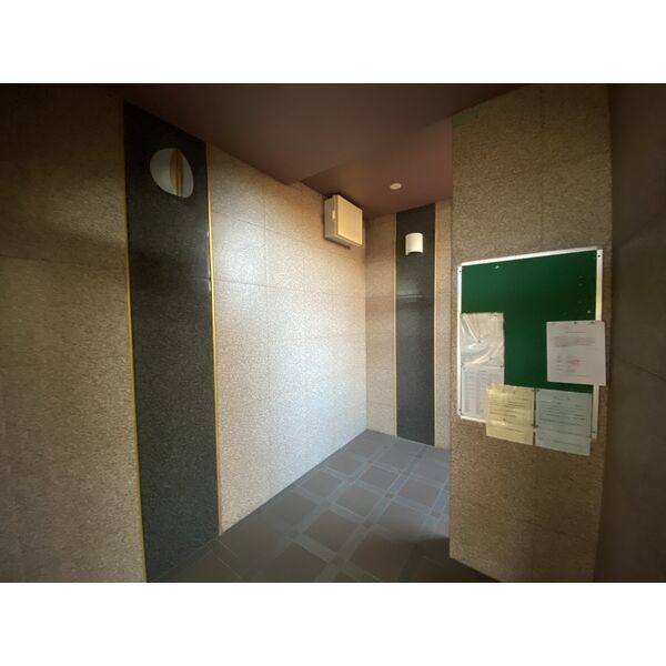 17/26 その他画像