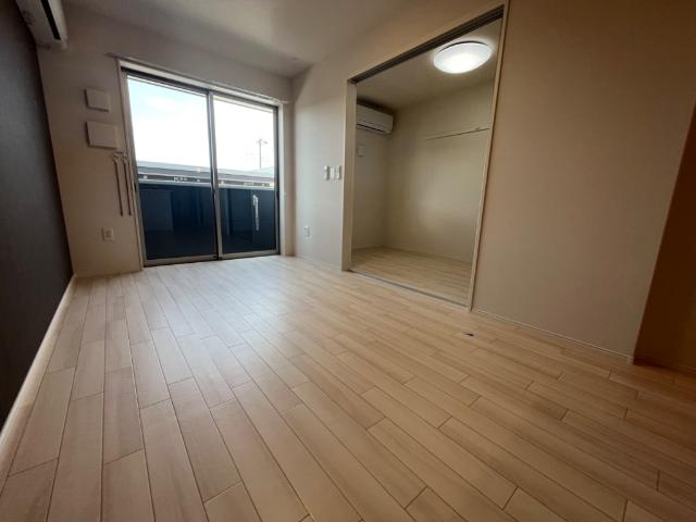 4/27 リビング/ダイニング