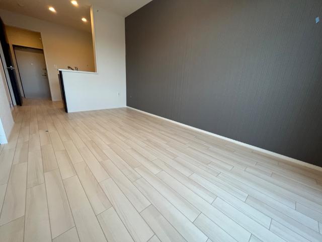 5/27 リビング/ダイニング