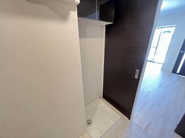 22/27 その他画像