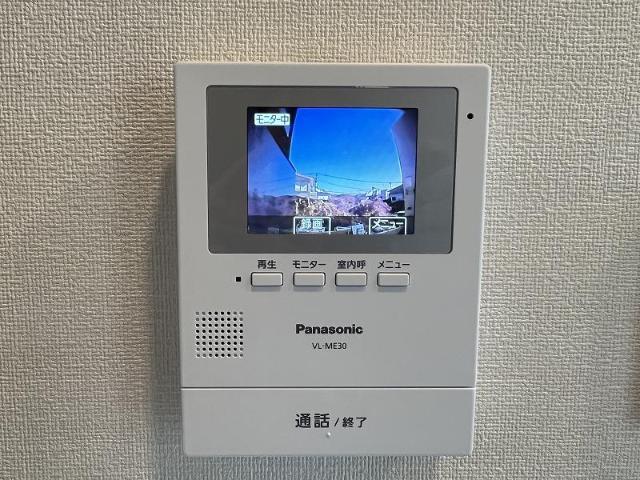 7/27 室内