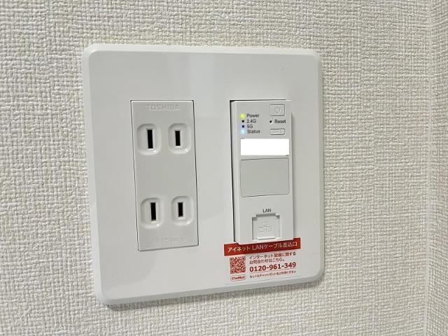 21/27 設備