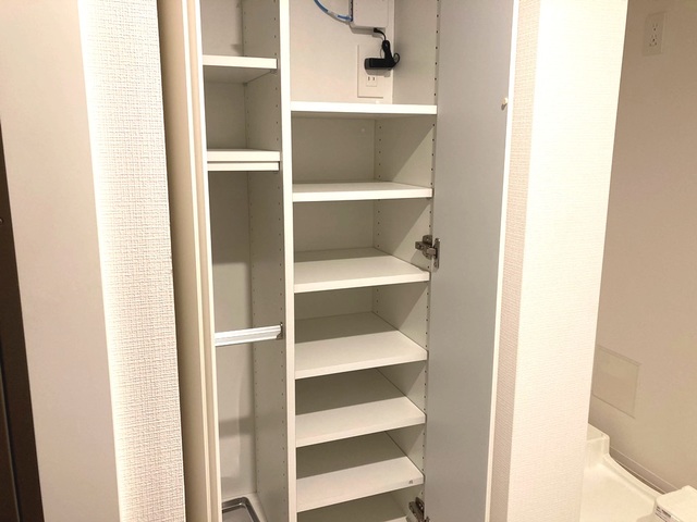 15/21 その他画像