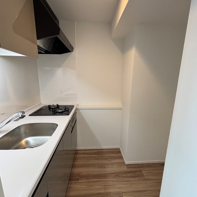11/20 設備