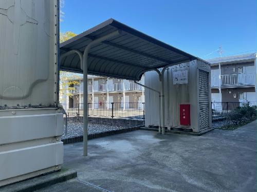 10/18 その他画像