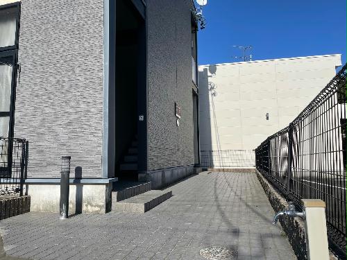 9/18 その他画像