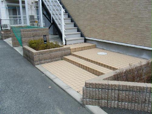 11/20 その他画像