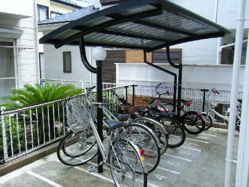 12/20 その他画像