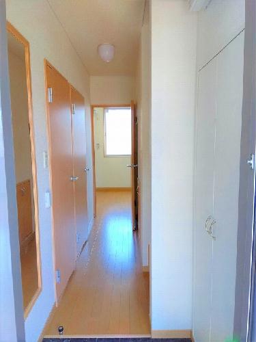 13/15 その他画像