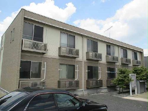 12/15 バルコニー