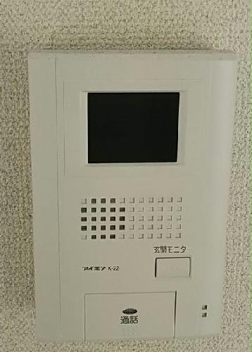 11/14 その他画像