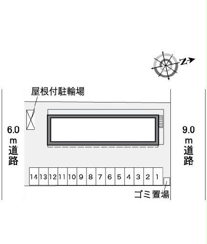 10/13 その他画像