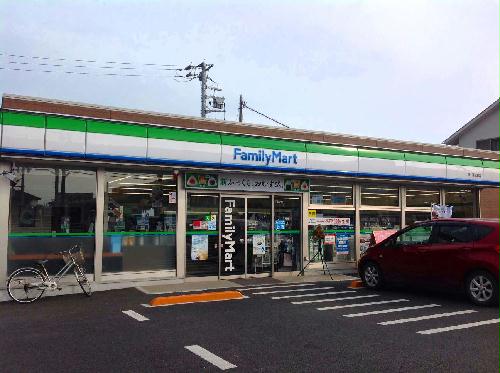 13/15 その他画像