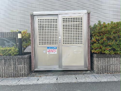 10/13 その他画像